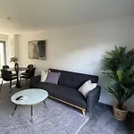 Serene Escape On Mohua